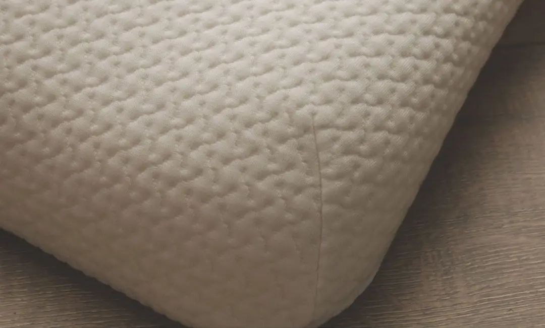 T.H.E.雙向記憶枕