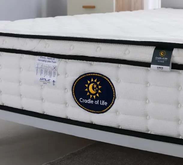 經典福爾摩沙F5(基本款)