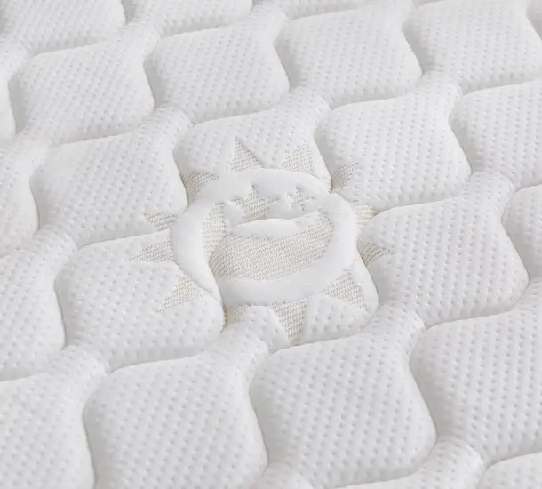 經典福爾摩沙F7(強力支撐款)