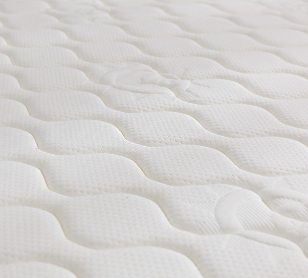 經典福爾摩沙F5(基本款)