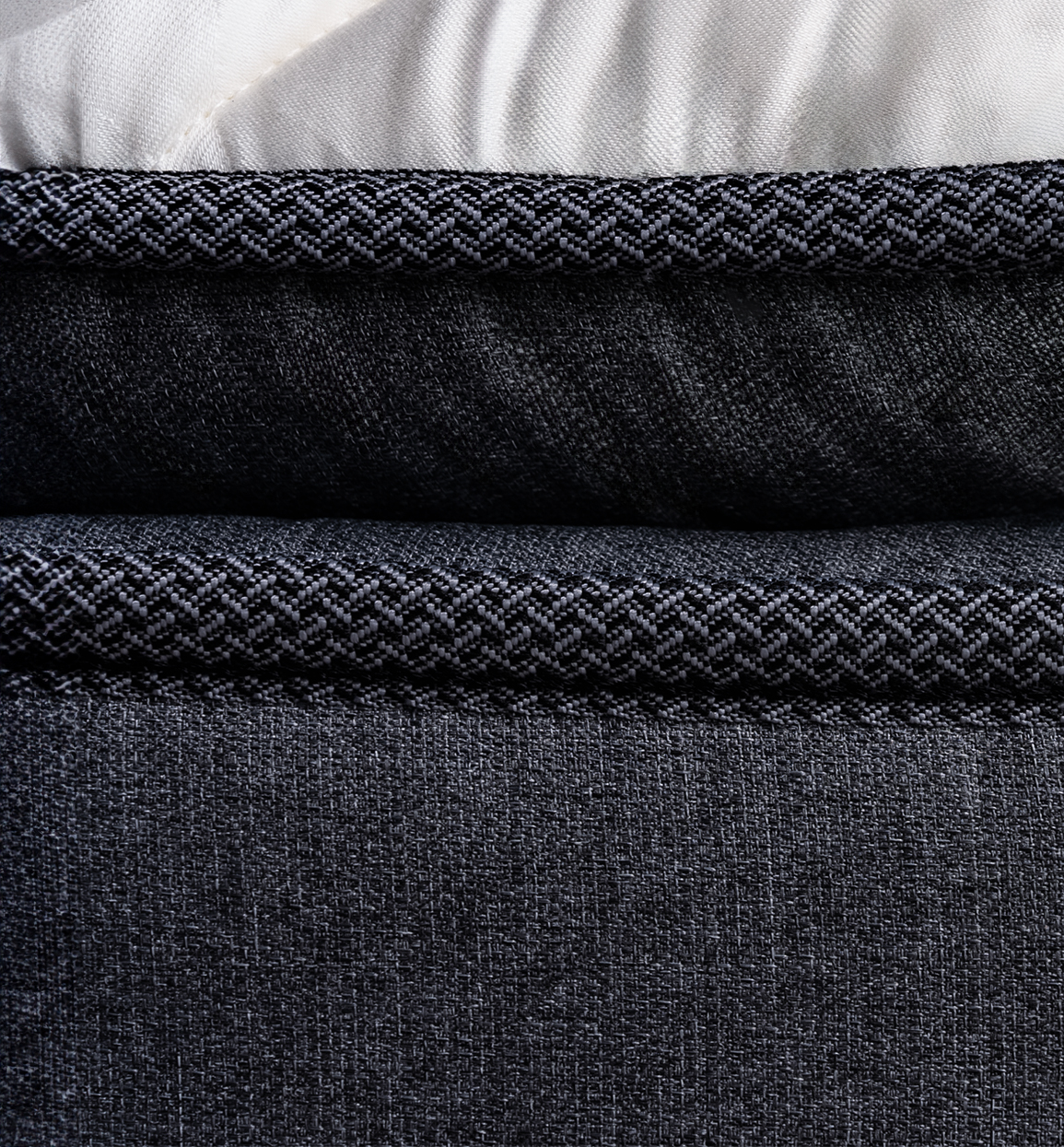 經典福爾摩沙F8(水冷膠涼感款)