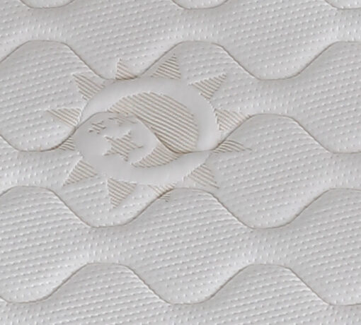 經典福爾摩沙 F1( 支撐款 )