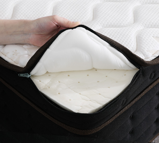 經典福爾摩沙 F4 ( 超值款 )