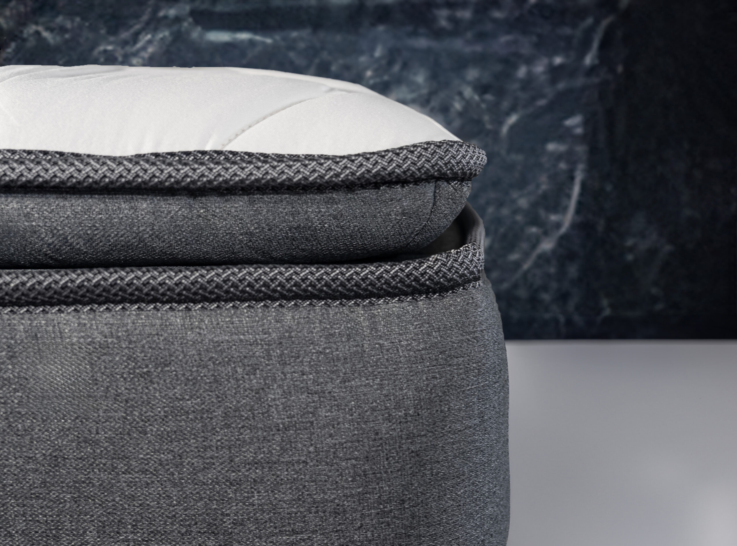 經典福爾摩沙F8(水冷膠涼感款)