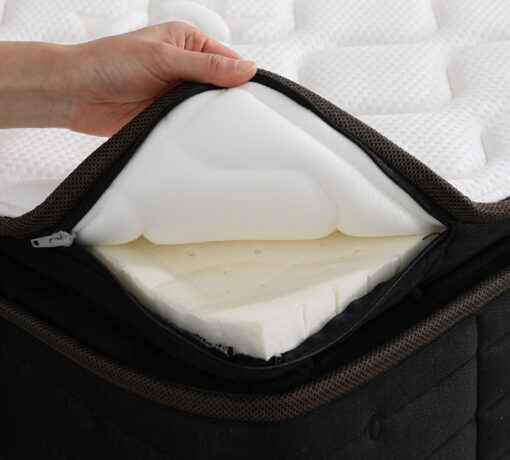 經典福爾摩沙 F1( 支撐款 )