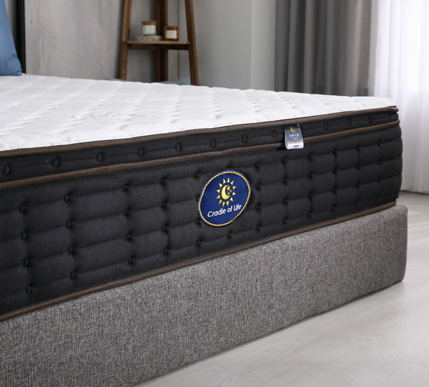 經典福爾摩沙 F4 ( 超值款 )