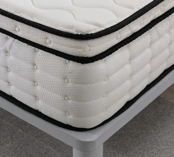 經典福爾摩沙F5(基本款)