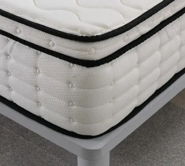 經典福爾摩沙F5(基本款)