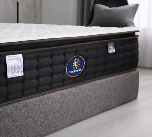 經典福爾摩沙 F1( 支撐款 )