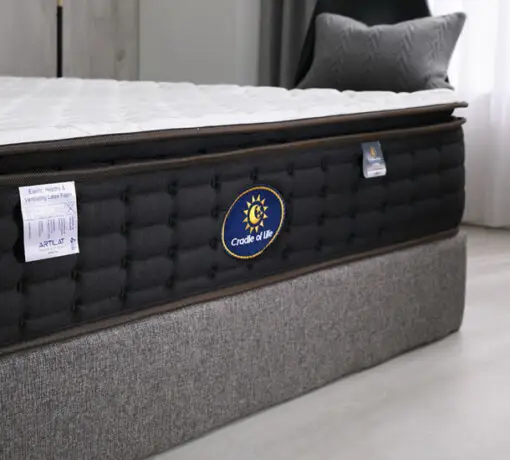 經典福爾摩沙 F1( 支撐款 )