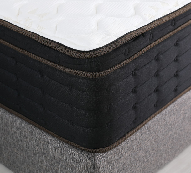 經典福爾摩沙 F4 ( 超值款 )