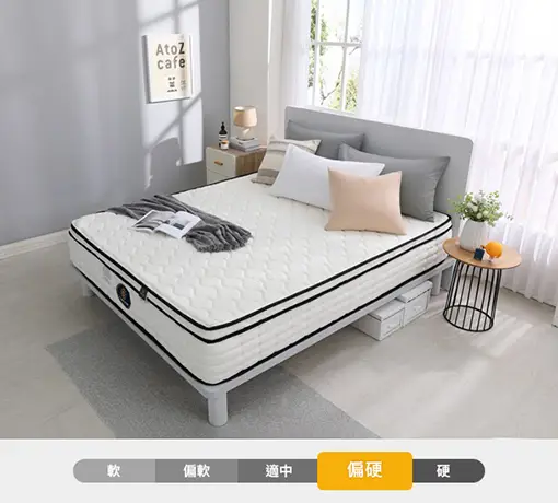 經典福爾摩沙F5(基本款)