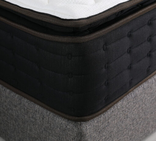 經典福爾摩沙 F1( 支撐款 )