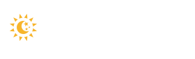生活搖籃床墊寢具館 Cradle of life Mattress Store